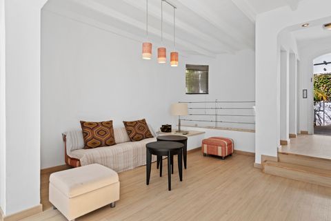 Byhus i Calahonda, Malaga, Calahonda - € 432.500 | Ref: 7022ALA - foto 14